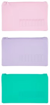 Name-Pencil-Case-Small-Assorted on sale