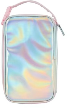 Iridescent-Insulated-Cold-Box on sale