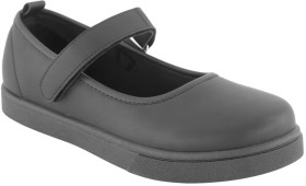 Senior-A-Bar-Shoes on sale