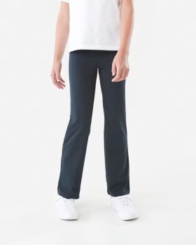 School-Jazz-Pants on sale