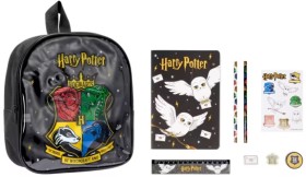 Wizarding-World-Harry-Potter-Stationery-Set on sale