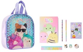 Original+Squishmallows+Stationery+Set