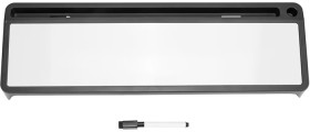 Personal-Desktop-Whiteboard on sale