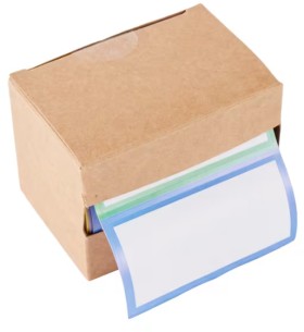 100-Pack-Sticker-Roll on sale