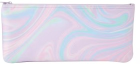 Pencil+Case+-+Pastel+Swirl