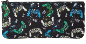 Pencil-Case-Gamer on sale