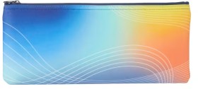 Pencil-Case-Colour-Fade on sale