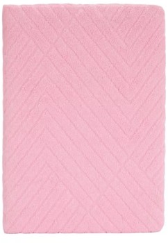 A5-Journal-Fluffy-Pink on sale