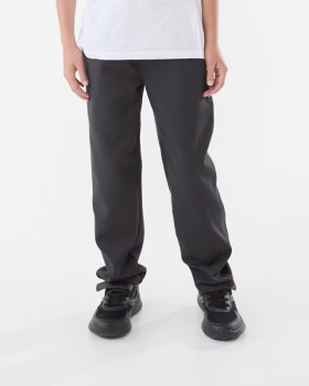 School-Drill-Pants on sale