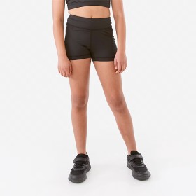 Active-Kids-Micro-Bike-Shorts on sale