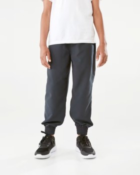 School-Cuff-Pants on sale