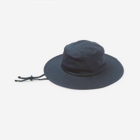 School-Wide-Brim-Hat on sale