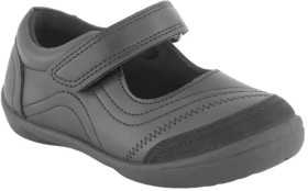 Senior-A-Bar-School-Shoes-Girls on sale