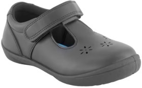 Senior-T-Bar-School-Shoes-Girls on sale