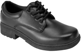 School-Lace-Up-Shoes on sale