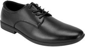 Dress-Shoes on sale