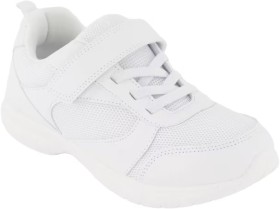 Senior-Sneakers-White on sale