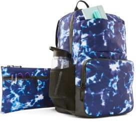 3-Piece-Tie-Dye-Backpack-Set on sale