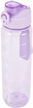 1L-Purple-Daily-Intake-Bottle on sale