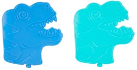 2-Pack-Dinosaur-Ice-Bricks on sale