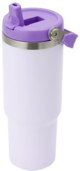 840ml-Lilac-Tumbler-with-Top-Handle on sale