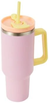 118L-Pink-Jumbo-Tumbler-with-Handle on sale