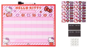 Hello+Kitty+Reward+Chart