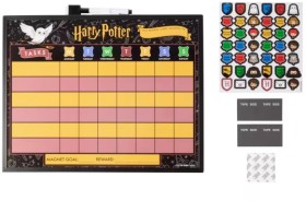 Wizarding+World+Harry+Potter+Reward+Chart