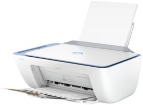 HP+Deskjet+2820e+Printer