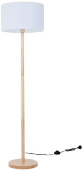 Carter-Wood-Floor-Lamp on sale