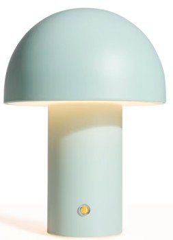 Inaya-Portable-Rechargeable-Lamp on sale