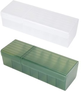 Cable-Storage-Box-Assorted on sale