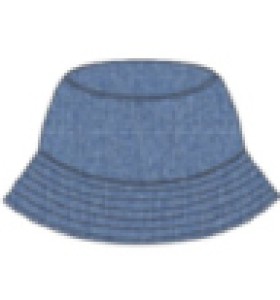 Boys-Bucket-Hat on sale