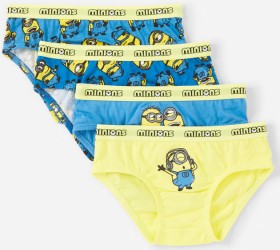 4+Pack+Minions+License+Briefs