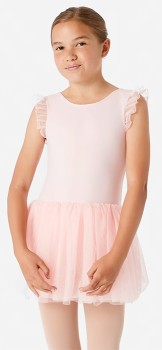 Dance-Ballet-Dress on sale