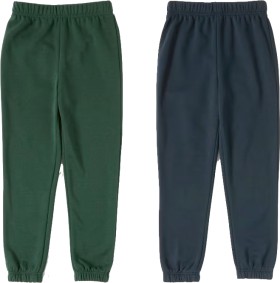 Basic-Trackpants on sale