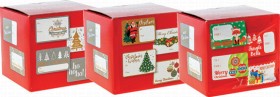 Christmas+Labels+100pk+in+Box