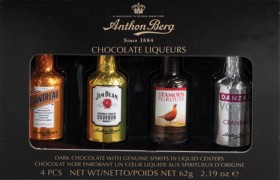 Anthon+Berg+Choc+Liqueur+4pc