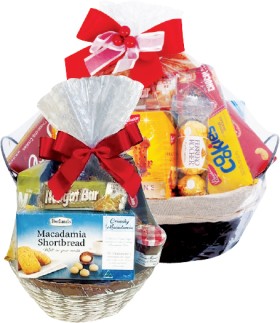 Christmas+Hampers