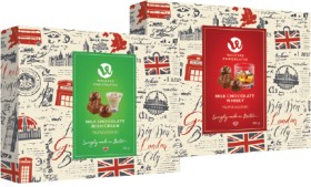 Walkers-Chocs-150g-Assorted on sale