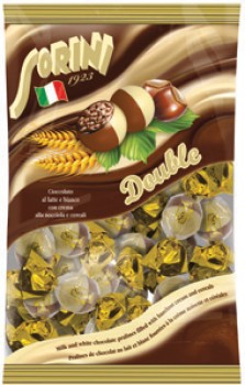 Sorini+Double+Milk+and+White+Choc+W%2F+Hazelnut