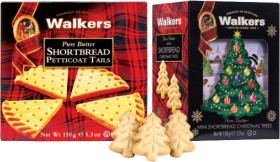 Walkers+Assorted+Shortbreads