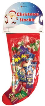 Xmas-Stocking-Skittles-202g on sale