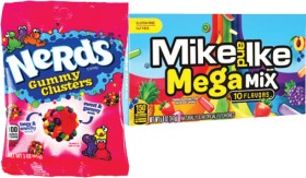 Assorted-American-Candy-85g-141g on sale