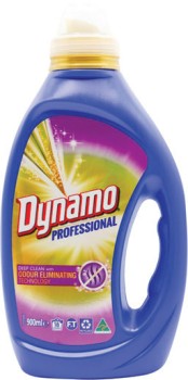 Dynamo+Odour+Eliminating+900ml