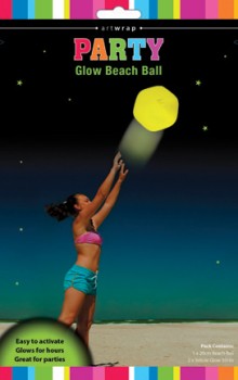 Glow+Beach+Ball