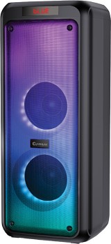 400W-Party-Speakers-65 on sale