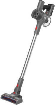 Germanica-2-in-1-Bagless-Stick-Vacuum on sale