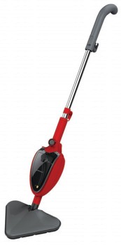 Germanica-Steam-Mop-10-in-1 on sale