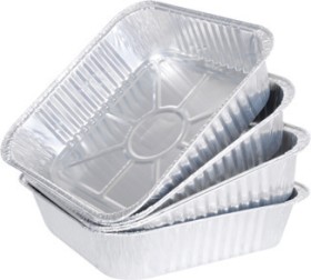 Square-Oven-Trays-5-Pack on sale